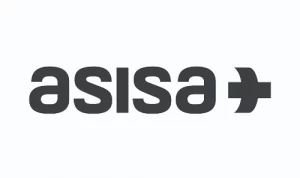Asisa