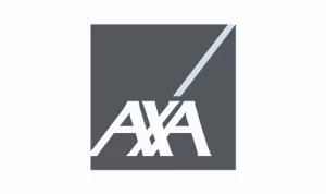 Axa