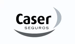 Caser Seguros