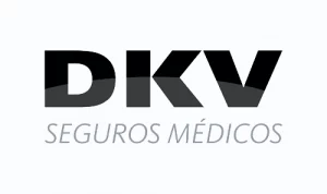 DKV Seguros Médicos