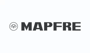 Mapfre Salud