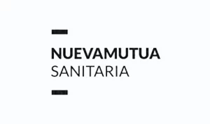 Nueva Mutua Sanitaria