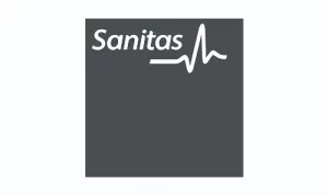 Sanitas