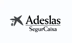 Adeslas
