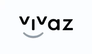 Vivaz Seguros